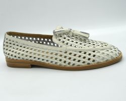 Балетки 2378-1-3 2378-1-3 - фото