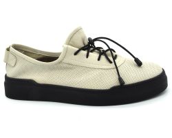 Туфли комфорт 03-2023 03-2023 - фото