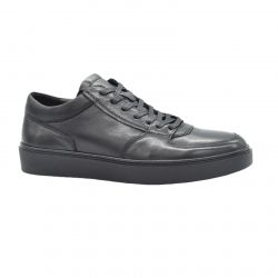 Туфли спорт 2509-0110 2509-0110 - фото