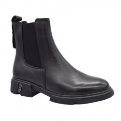 Челси 35-1-2023 35-1-2023 - фото