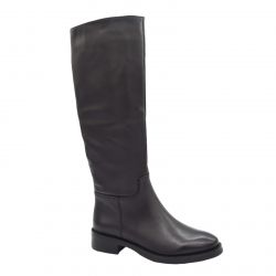 Сапоги на низком ходу 3-1945-1100 3-1945-1100 - фото