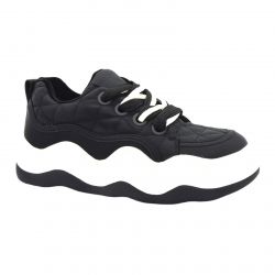 Кроссовки 13589-6-1 13589-6-1 - фото