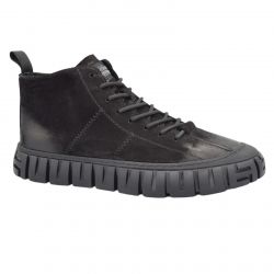 Кеды 11-2-2023 11-2-2023 - фото