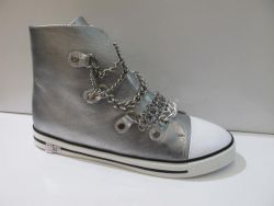 Кеды 988-3 988-3 - фото