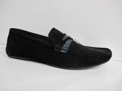 Мокасины 8005-53-3 8005-53-3 - фото