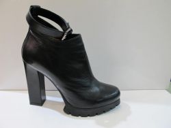 Ботильоны 11-103-2 11-103-2 - фото